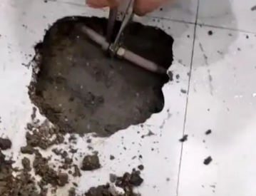 苏仙卫生间漏水检测电话