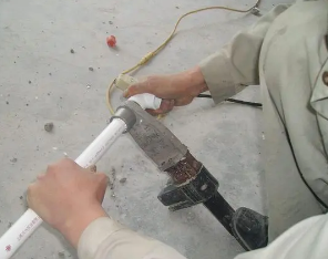 苏仙漏水维修电话