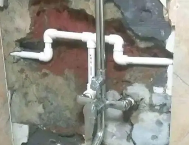 苏仙卫生间漏水检测电话