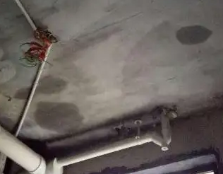 苏仙漏水维修电话