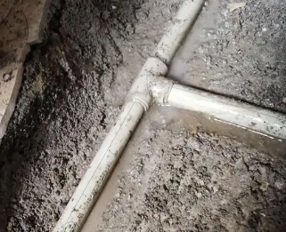 苏仙漏水维修电话