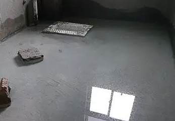 苏仙卫生间漏水检测多少钱