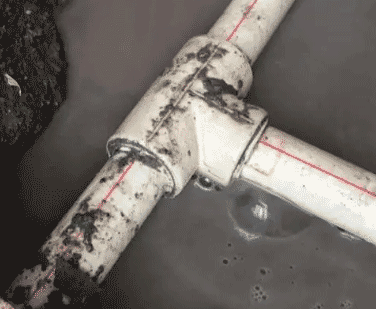 苏仙卫生间漏水维修公司为您专业介绍下苏仙卫生间测漏水的原因