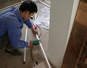 苏仙卫生间漏水维修公司为您专业分享一下苏仙水管维修的一些情况