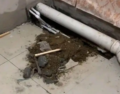 苏仙卫生间漏水检测哪家好