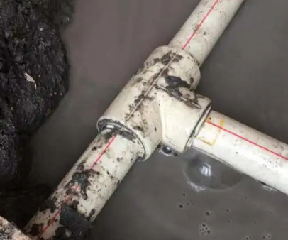苏仙卫生间漏水检测哪家好