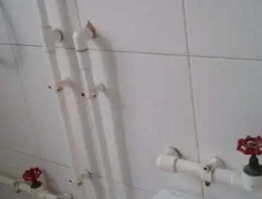 苏仙水管维修多少钱