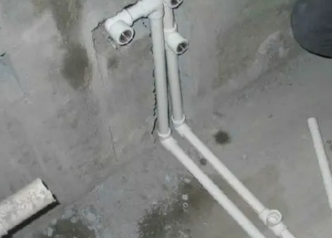 苏仙查漏水多少钱