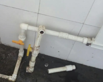 苏仙查漏水哪家好