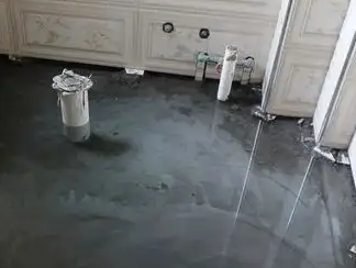 苏仙卫生间漏水维修公司为您专业分下下苏仙卫生间防水的时候哪些部位需要进行施工