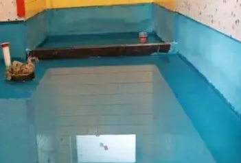 苏仙卫生间防水多少钱