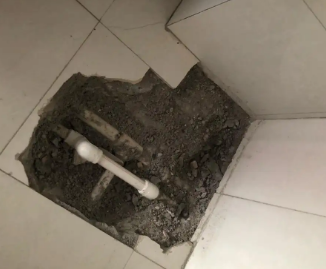 苏仙查漏水哪家好
