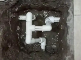 苏仙卫生间漏水维修公司为您专业分享一下苏仙查漏水的知识点
