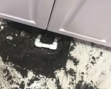 苏仙查漏水哪家好