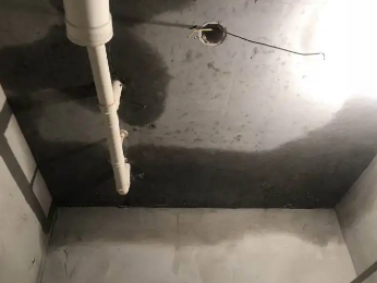 苏仙卫生间漏水维修公司专业解析下苏仙卫生间漏水维修的处理方法