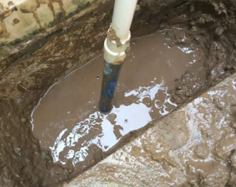 苏仙卫生间漏水维修公司为您专业解答一下苏仙查漏水的原因