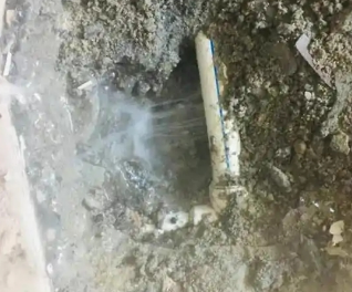 苏仙查漏水哪家好