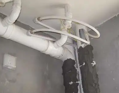 苏仙水管维修哪家好