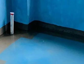 苏仙卫生间防水多少钱
