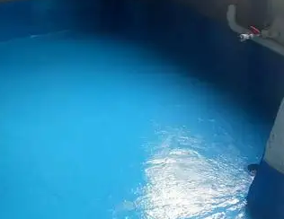 苏仙卫生间防水哪家好