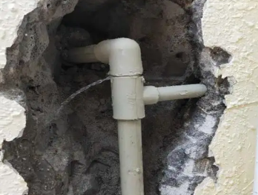 苏仙卫生间漏水检测哪家好