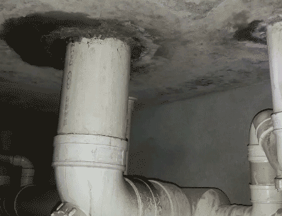 苏仙卫生间漏水维修公司为您专业分享下苏仙卫生间测漏水的信息