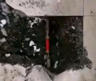 苏仙卫生间测漏水多少钱
