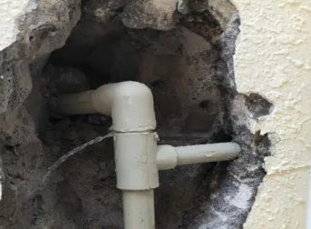 苏仙卫生间测漏水哪家好