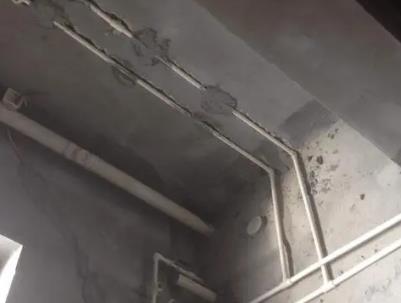 苏仙卫生间漏水维修技术的依据是什么