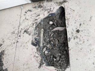 苏仙卫生间漏水检测哪家好