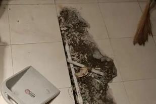 苏仙卫生间漏水检测电话